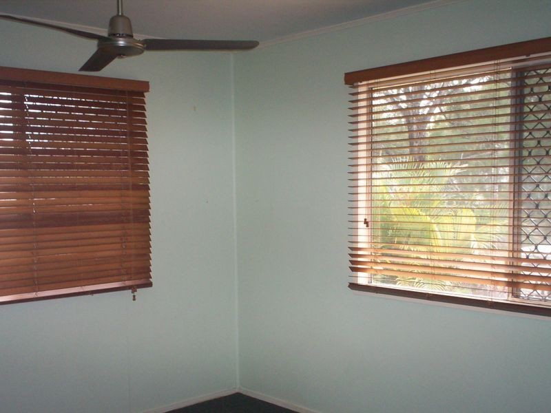 73 SQUIRE STREET, Gladstone QLD 4680