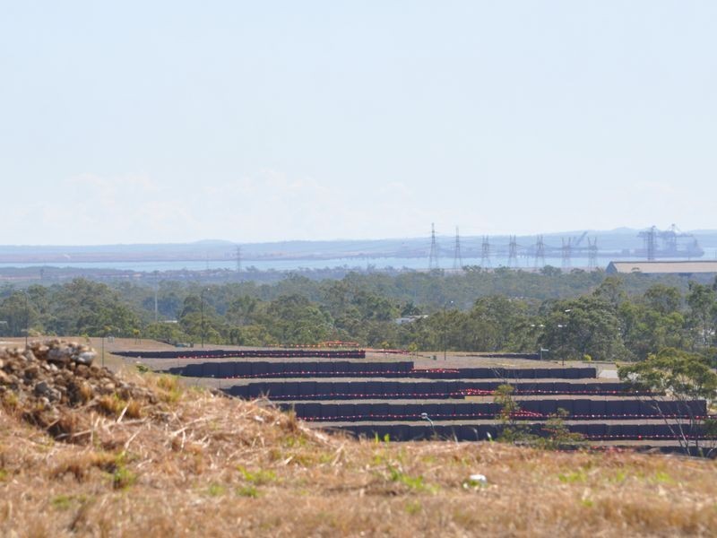 6 Eucalyptus Place, Kirkwood QLD 4680