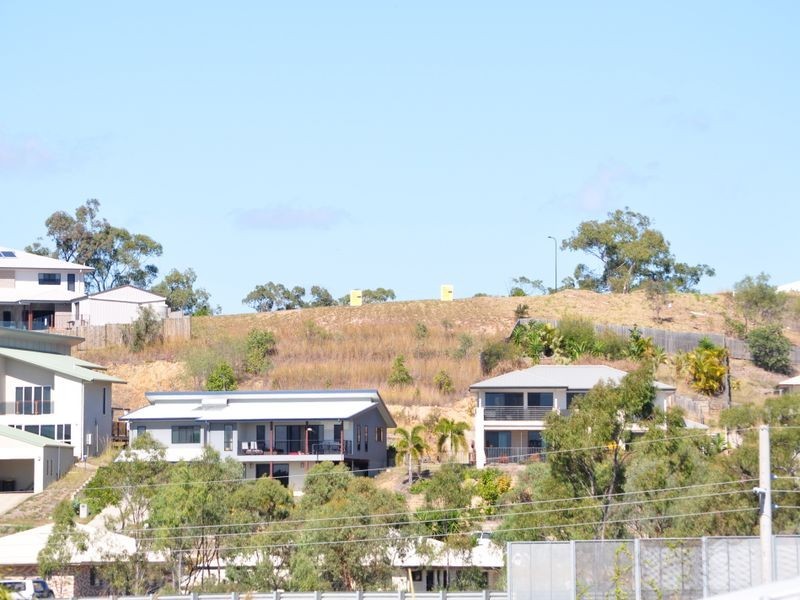 6 Eucalyptus Place, Kirkwood QLD 4680