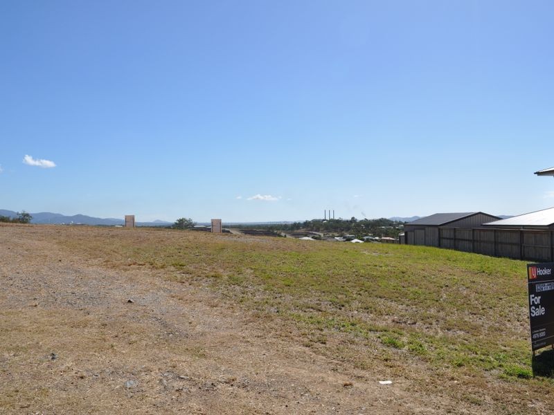 6 Eucalyptus Place, Kirkwood QLD 4680