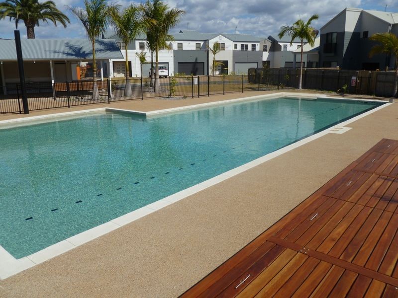 32/1 Michel Place, Telina QLD 4680