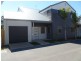 32/1 Michel Place, Telina QLD 4680