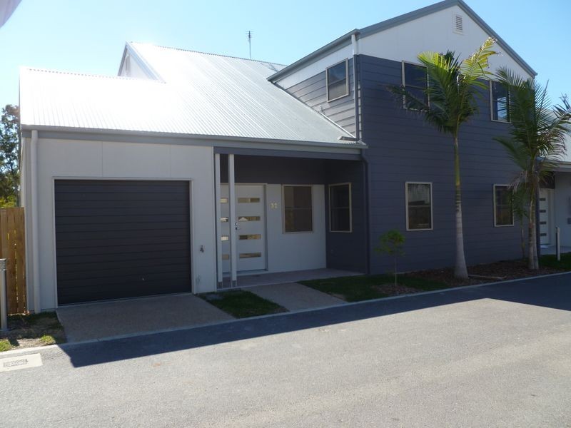 32/1 Michel Place, Telina QLD 4680