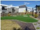 32/1 Michel Place, Telina QLD 4680
