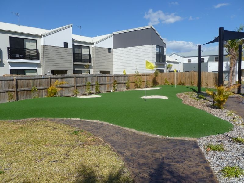 32/1 Michel Place, Telina QLD 4680