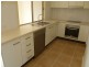 32/1 Michel Place, Telina QLD 4680