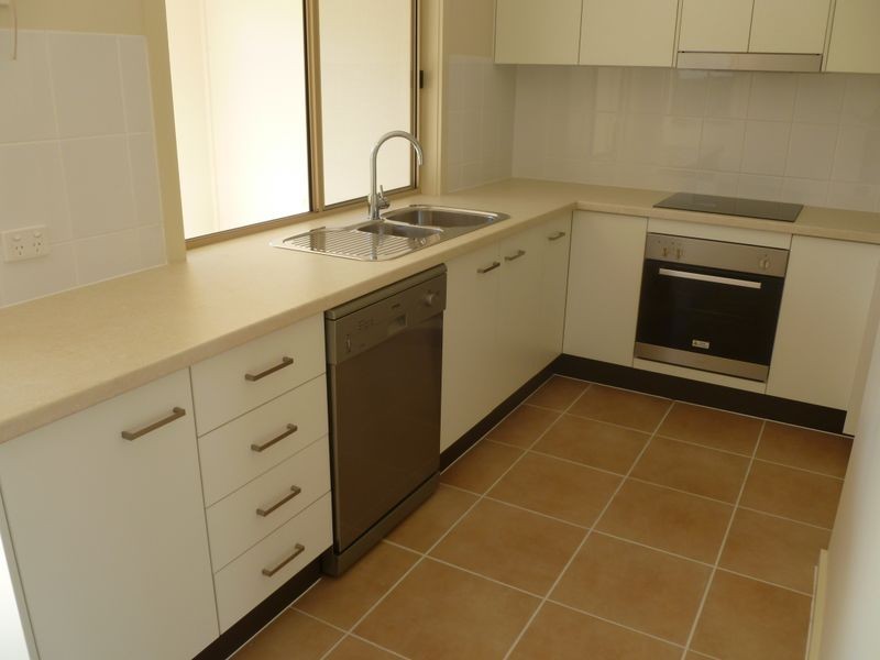 32/1 Michel Place, Telina QLD 4680