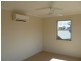 32/1 Michel Place, Telina QLD 4680