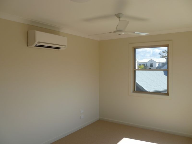 32/1 Michel Place, Telina QLD 4680