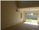 32/1 Michel Place, Telina QLD 4680