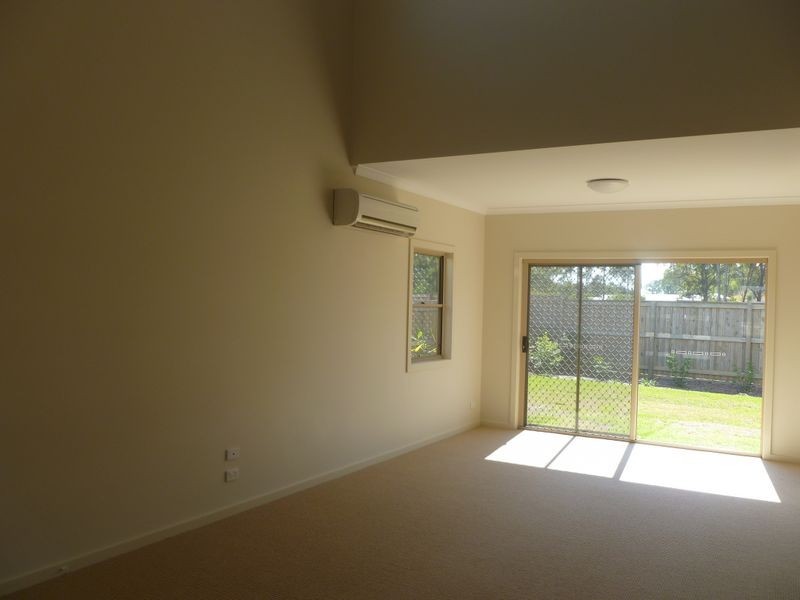 32/1 Michel Place, Telina QLD 4680