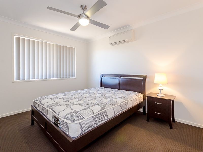 15 Peter Corones Drive, Kirkwood QLD 4680