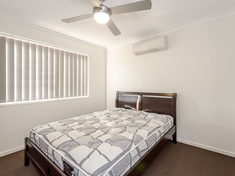 15 Peter Corones Drive, Kirkwood QLD 4680