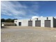 54B Benaraby Road, Toolooa QLD 4680