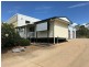 54B Benaraby Road, Toolooa QLD 4680