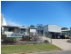 54B Benaraby Road, Toolooa QLD 4680