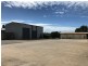 54B Benaraby Road, Toolooa QLD 4680
