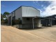 54B Benaraby Road, Toolooa QLD 4680
