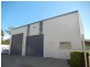 54B Benaraby Road, Toolooa QLD 4680
