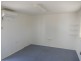 54B Benaraby Road, Toolooa QLD 4680