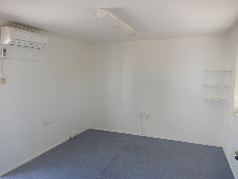 54B Benaraby Road, Toolooa QLD 4680