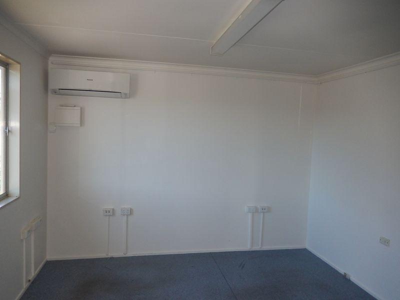 54B Benaraby Road, Toolooa QLD 4680