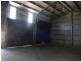54B Benaraby Road, Toolooa QLD 4680