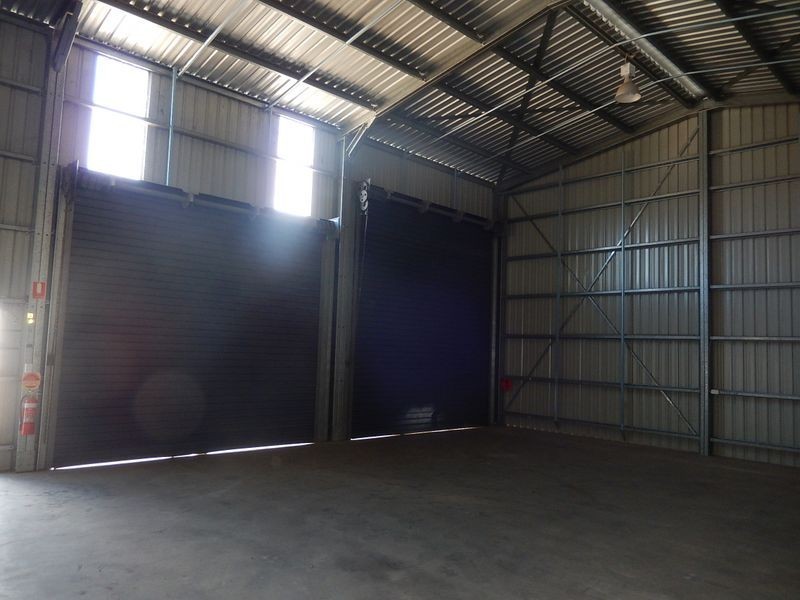 54B Benaraby Road, Toolooa QLD 4680