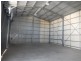 54B Benaraby Road, Toolooa QLD 4680