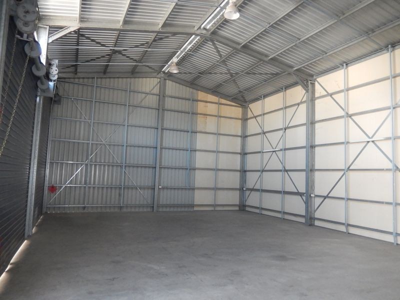 54B Benaraby Road, Toolooa QLD 4680