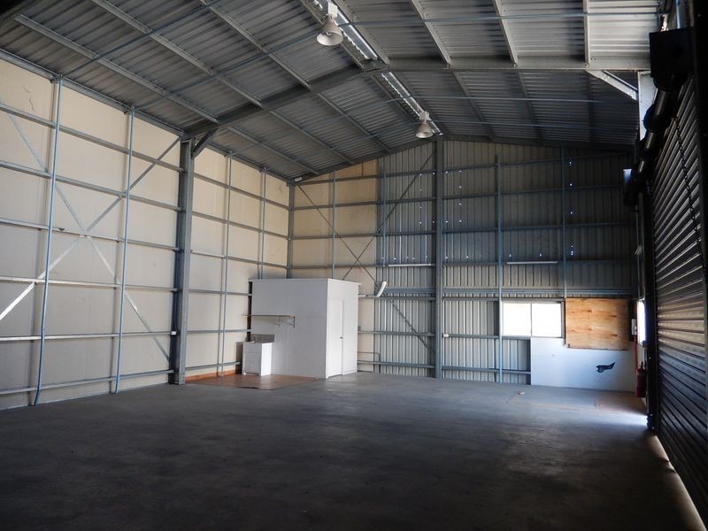 54B Benaraby Road, Toolooa QLD 4680