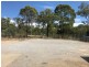 54B Benaraby Road, Toolooa QLD 4680
