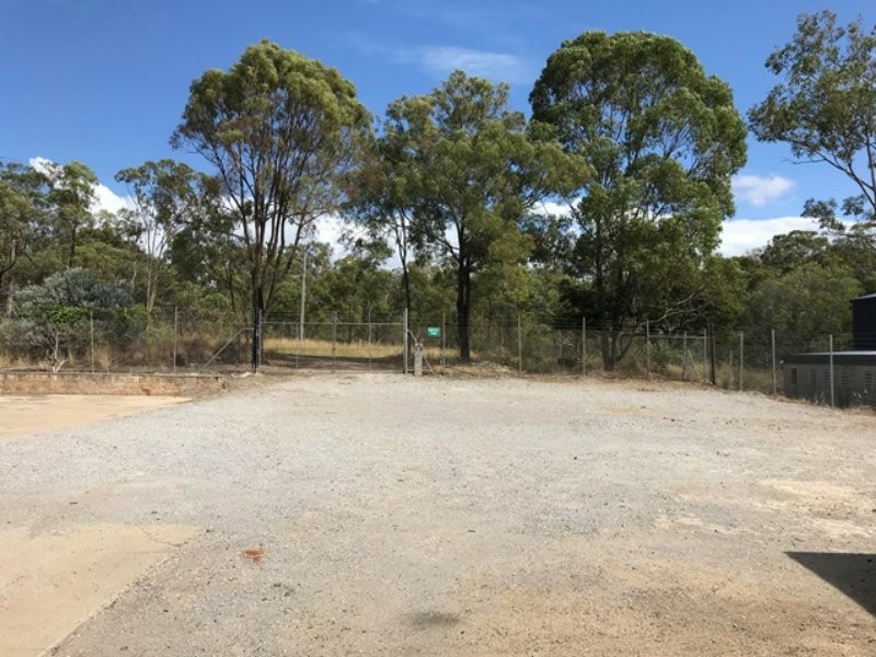 54B Benaraby Road, Toolooa QLD 4680