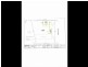 54B Benaraby Road, Toolooa QLD 4680