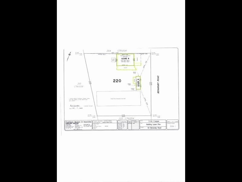 54B Benaraby Road, Toolooa QLD 4680