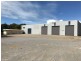 54B Benaraby Road, Toolooa QLD 4680