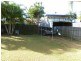 10 OMalley Street, West Gladstone QLD 4680