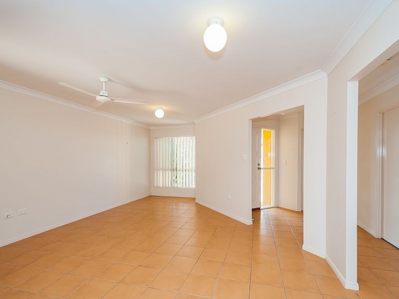 3 Saxonvale Court, New Auckland QLD 4680