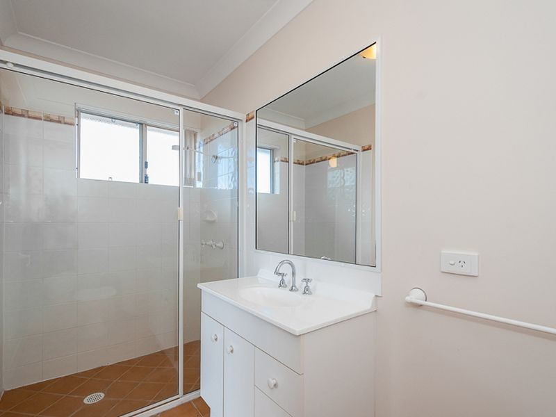 3 Saxonvale Court, New Auckland QLD 4680