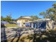 39 Dalrymple Drive, Toolooa QLD 4680