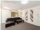 39 Dalrymple Drive, Toolooa QLD 4680