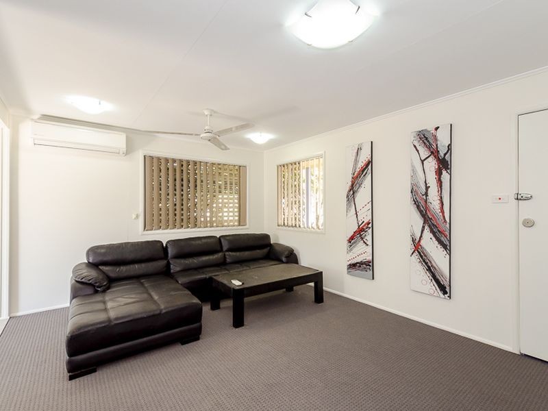 39 Dalrymple Drive, Toolooa QLD 4680