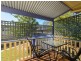 39 Dalrymple Drive, Toolooa QLD 4680