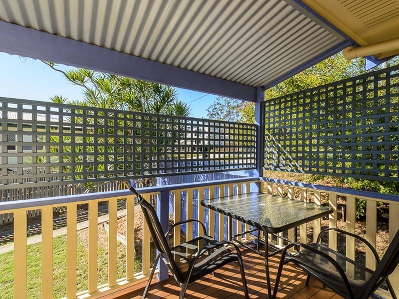 39 Dalrymple Drive, Toolooa QLD 4680