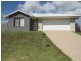 4 Carnegie Court, Glen Eden QLD 4680