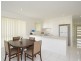 4 Carnegie Court, Glen Eden QLD 4680