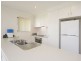 4 Carnegie Court, Glen Eden QLD 4680