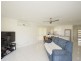 4 Carnegie Court, Glen Eden QLD 4680