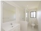 4 Carnegie Court, Glen Eden QLD 4680