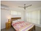 4 Carnegie Court, Glen Eden QLD 4680